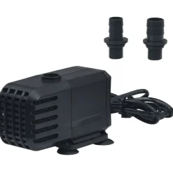 Aquariumpomp onderdompelbaar 1300 L/u>vidaXL Hot