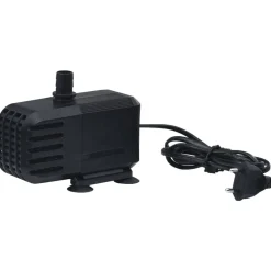 Aquariumpomp onderdompelbaar 1300 L/u><noscript><img width=