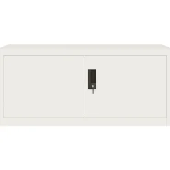Archiefkast 90x40x40 cm staal><noscript><img width=