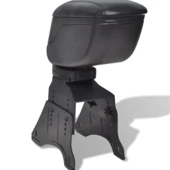 Armsteun universeel>vidaXL Online