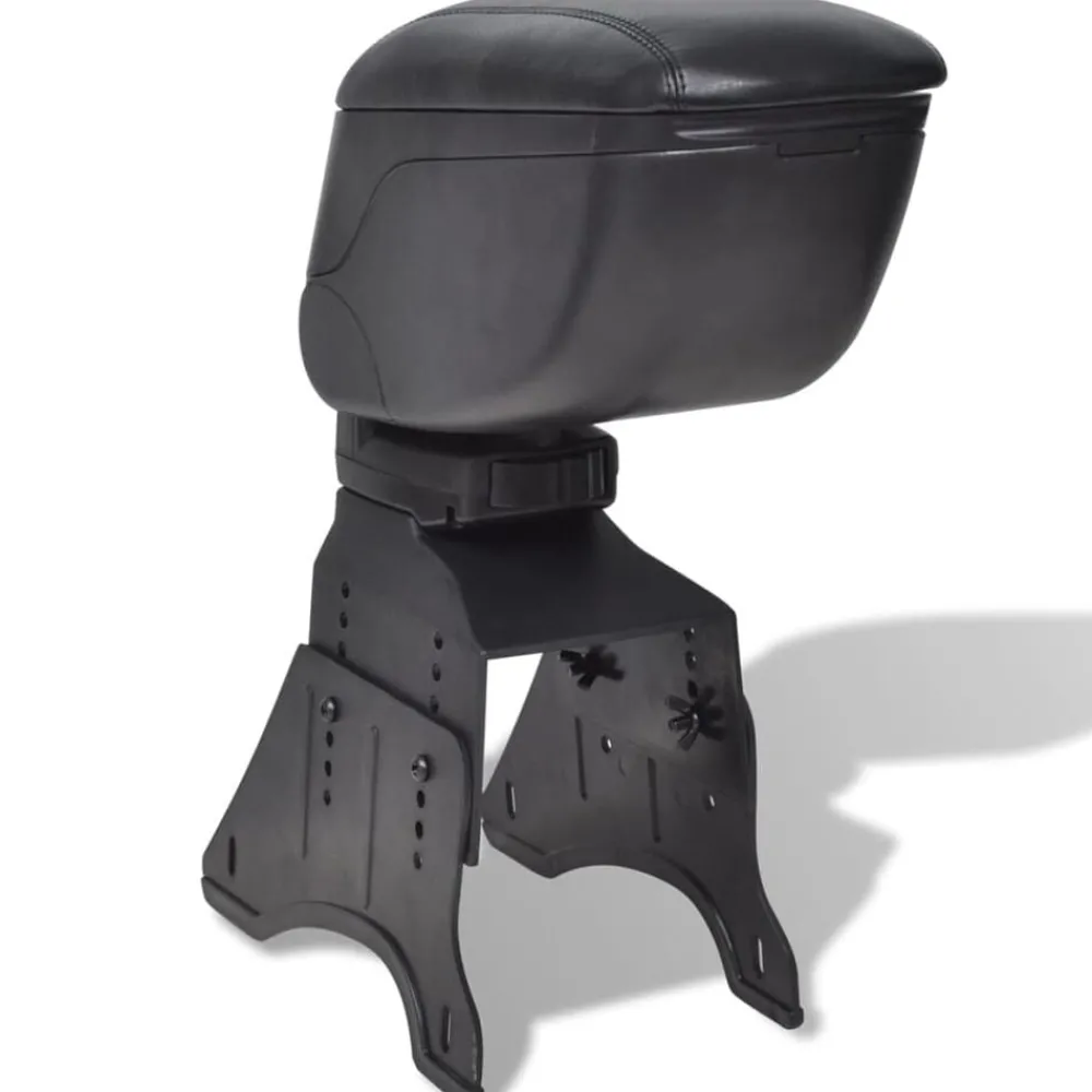 Armsteun universeel>vidaXL Online