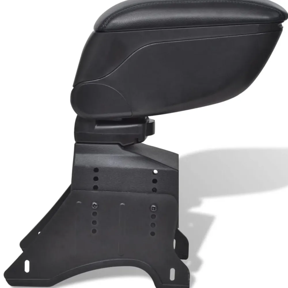 Armsteun universeel>vidaXL Online