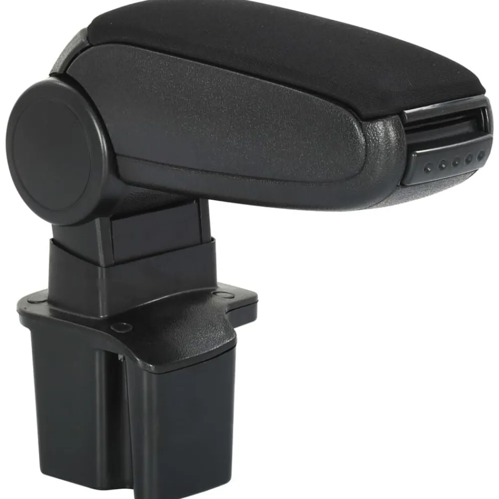 Armsteun voor Chevrolet Cruze (2009)>vidaXL Clearance