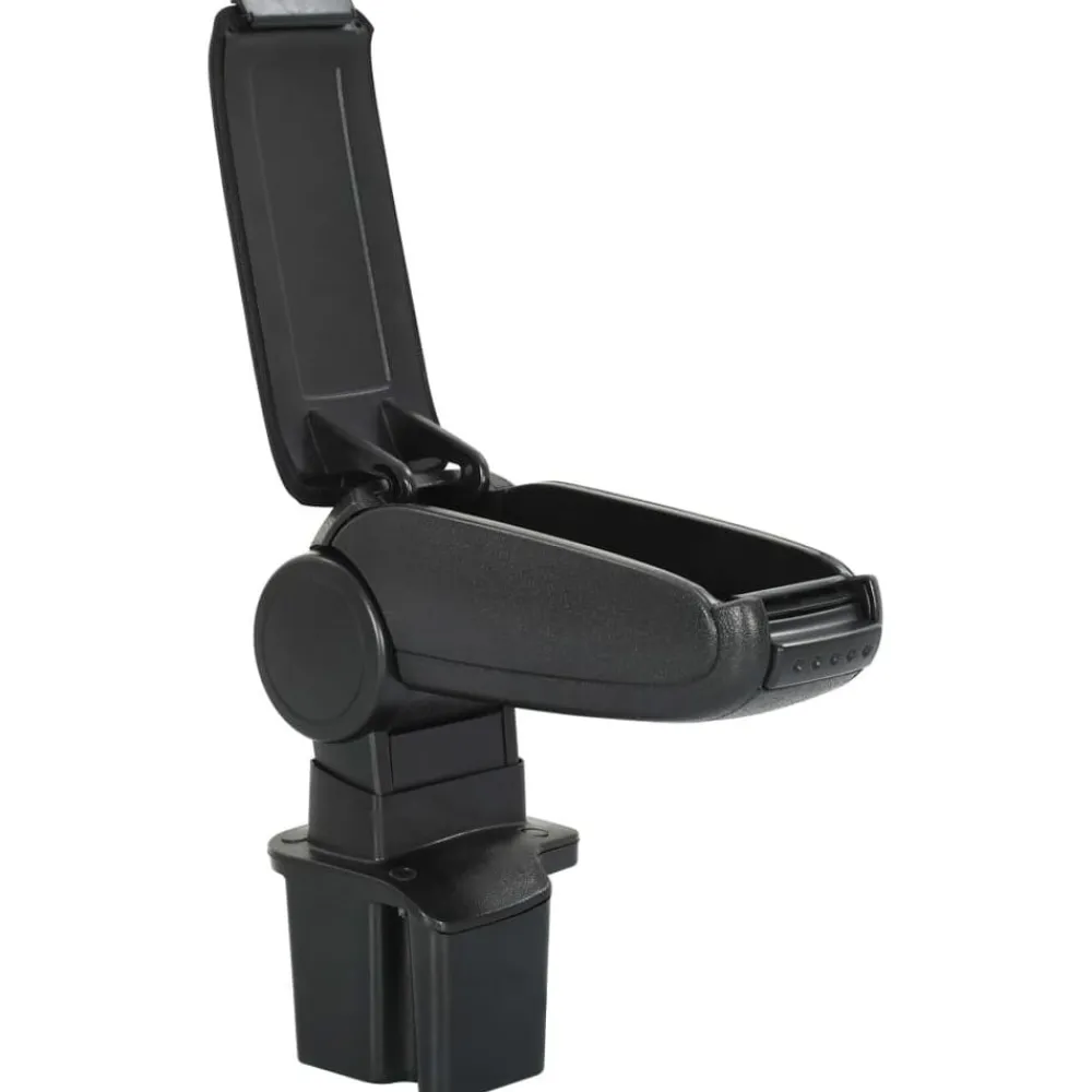 Armsteun voor Chevrolet Cruze (2009)>vidaXL Clearance