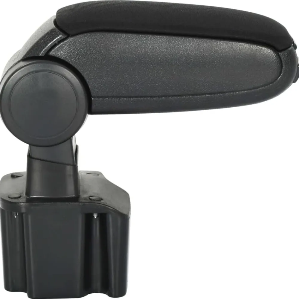 Armsteun voor Chevrolet Cruze (2009)>vidaXL Clearance