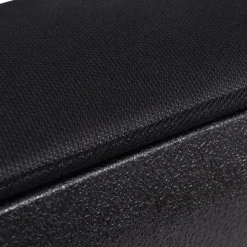 Voertuigonderdelen & -Accessoires*vidaXL Armsteun voor Ford Focus (2005-2011)