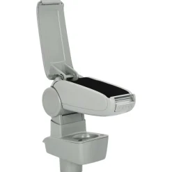 Armsteun voor Ford Fiesta (2009)>vidaXL New