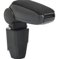 Armsteun voor Peugeot 206/206cc (2009)>vidaXL Best