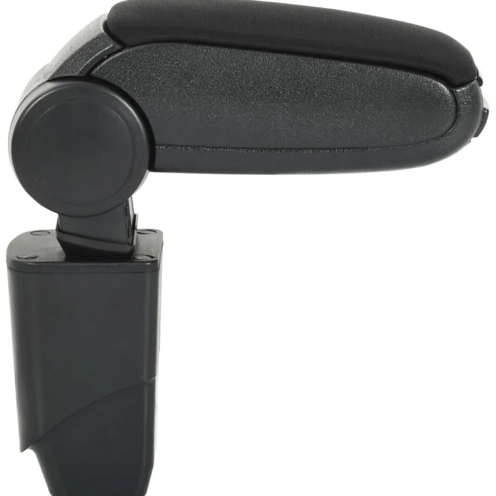 Armsteun voor Peugeot 206/206cc (2009)>vidaXL Best