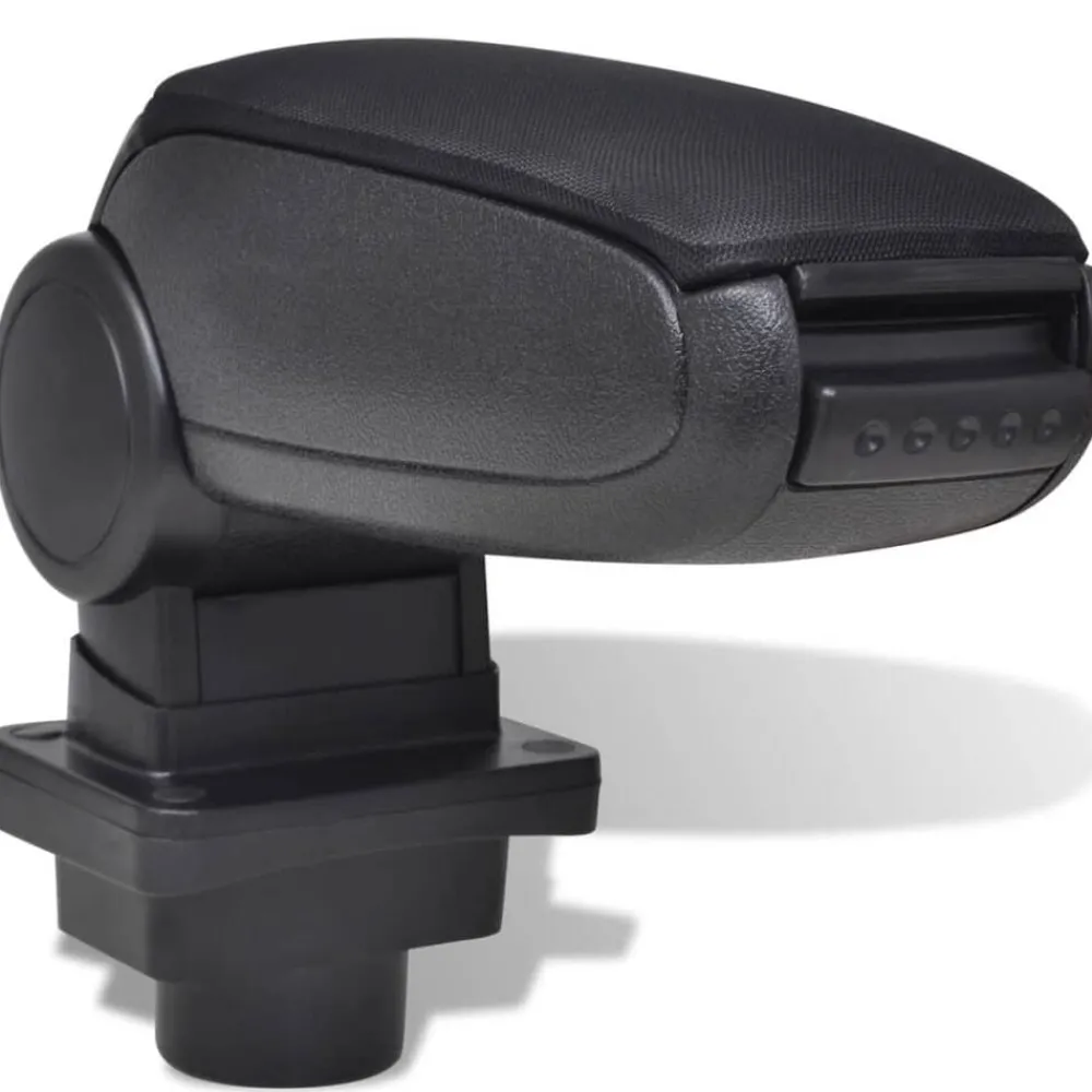 Armsteun voor Skoda Fabia MK1 (1999-2007)>vidaXL Clearance