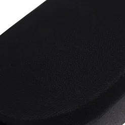 Armsteun voor Skoda Fabia MK1 (1999-2007)>vidaXL Clearance