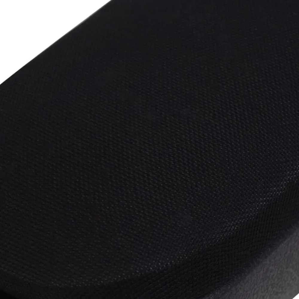 Armsteun voor Skoda Fabia MK1 (1999-2007)>vidaXL Clearance