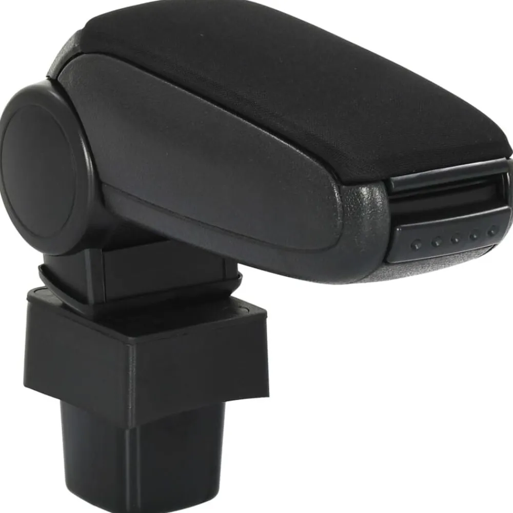 Voertuigonderdelen & -Accessoires*vidaXL Armsteun voor Suzuki Swift (2005)