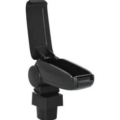 Voertuigonderdelen & -Accessoires*vidaXL Armsteun voor Suzuki Swift (2005)