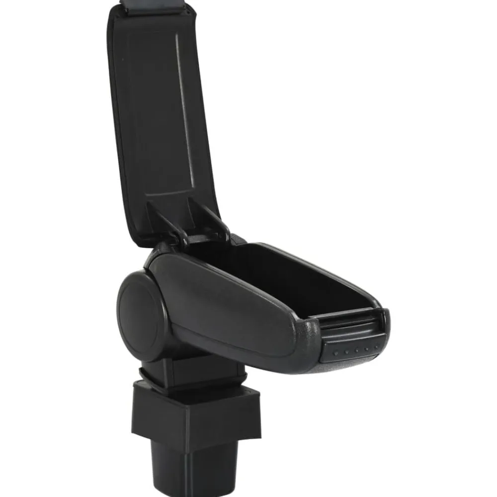 Voertuigonderdelen & -Accessoires*vidaXL Armsteun voor Suzuki Swift (2005)
