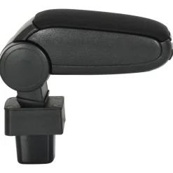 Voertuigonderdelen & -Accessoires*vidaXL Armsteun voor Suzuki Swift (2005)
