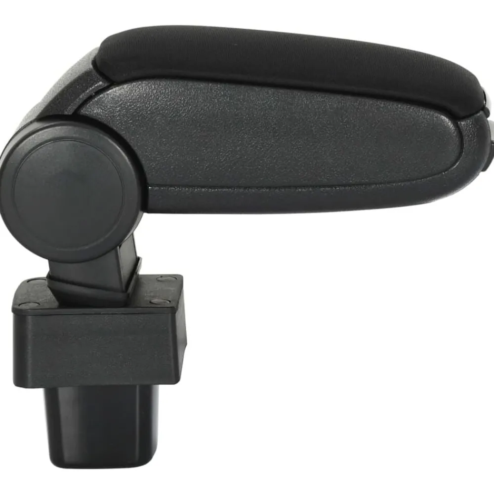 Voertuigonderdelen & -Accessoires*vidaXL Armsteun voor Suzuki Swift (2005)