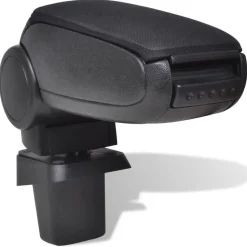 Armsteun voor Suzuki SX4 (na 2007)>vidaXL Best