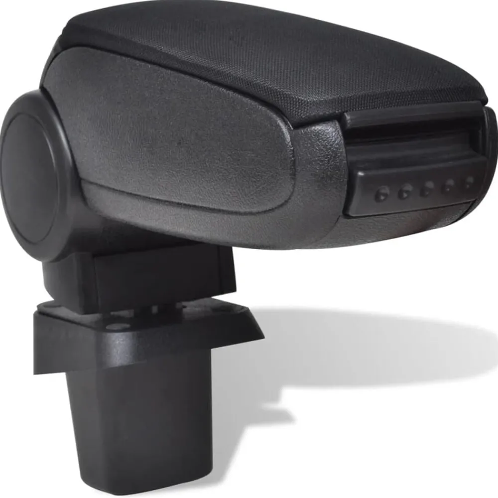 Armsteun voor Suzuki SX4 (na 2007)>vidaXL Best