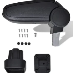Armsteun voor Suzuki SX4 (na 2007)><noscript><img width=