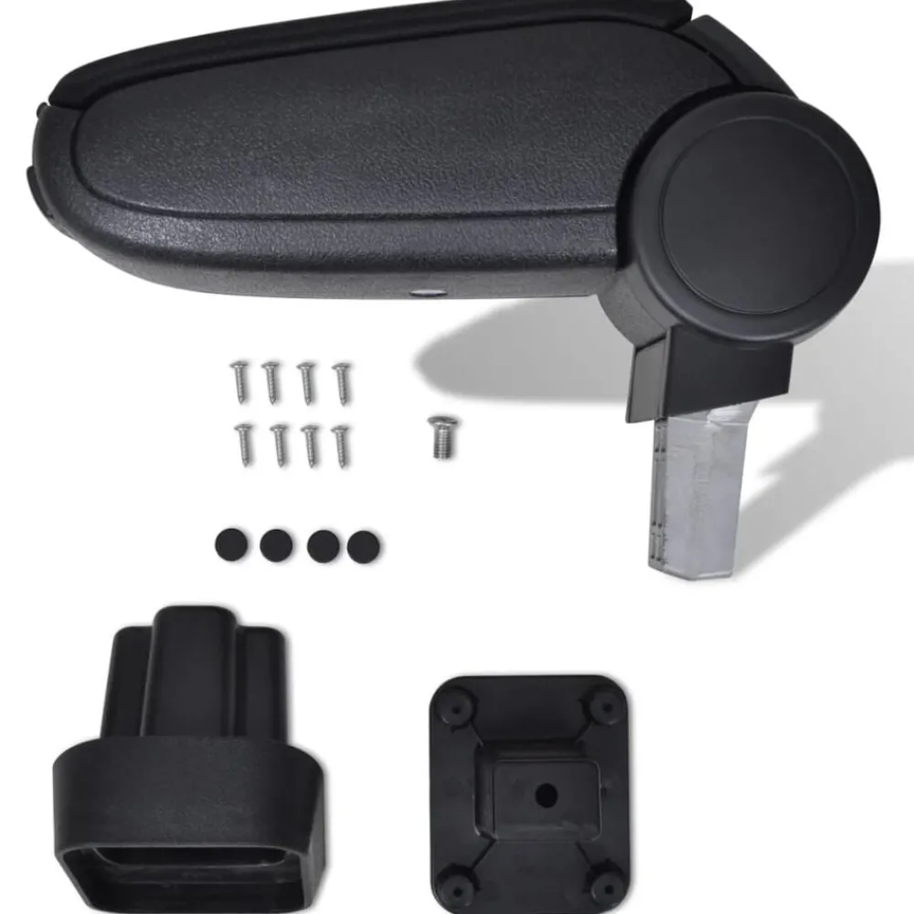 Armsteun voor Suzuki SX4 (na 2007)>vidaXL Best