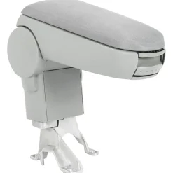 Voertuigonderdelen & -Accessoires*vidaXL Armsteun voor VW Golf 4