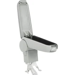 Voertuigonderdelen & -Accessoires*vidaXL Armsteun voor VW Golf 4