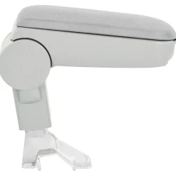 Voertuigonderdelen & -Accessoires*vidaXL Armsteun voor VW Golf 4