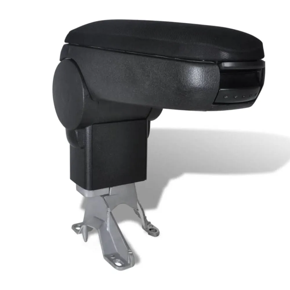 Armsteun voor VW Golf 4 Bora New Beetle>vidaXL Hot