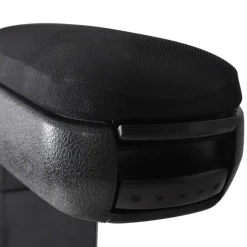 Armsteun voor VW Golf 4 Bora New Beetle><noscript><img width=