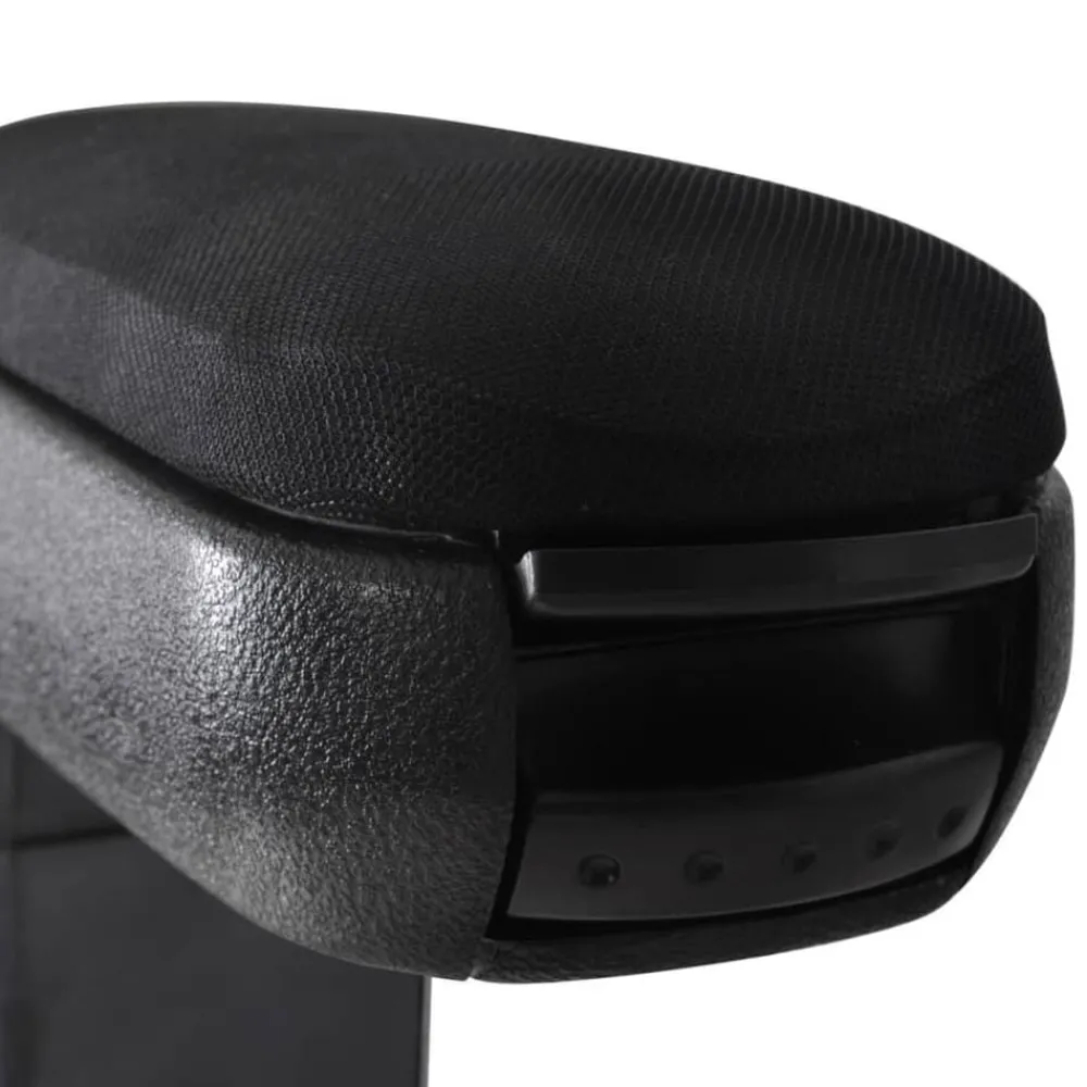 Armsteun voor VW Golf 4 Bora New Beetle>vidaXL Hot