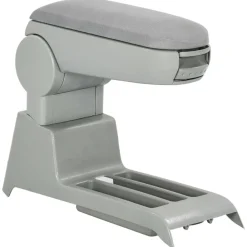Voertuigonderdelen & -Accessoires*vidaXL Armsteun voor VW Polo (2001-2009) VW Cross Polo (2006-2009)