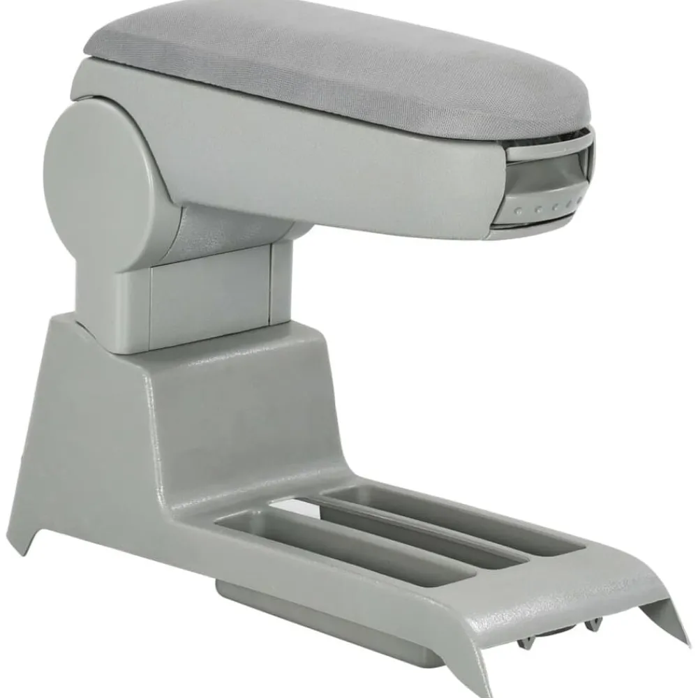 Voertuigonderdelen & -Accessoires*vidaXL Armsteun voor VW Polo (2001-2009) VW Cross Polo (2006-2009)