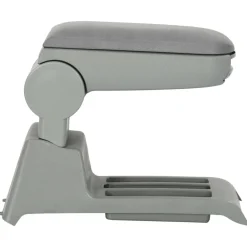 Voertuigonderdelen & -Accessoires*vidaXL Armsteun voor VW Polo (2001-2009) VW Cross Polo (2006-2009)
