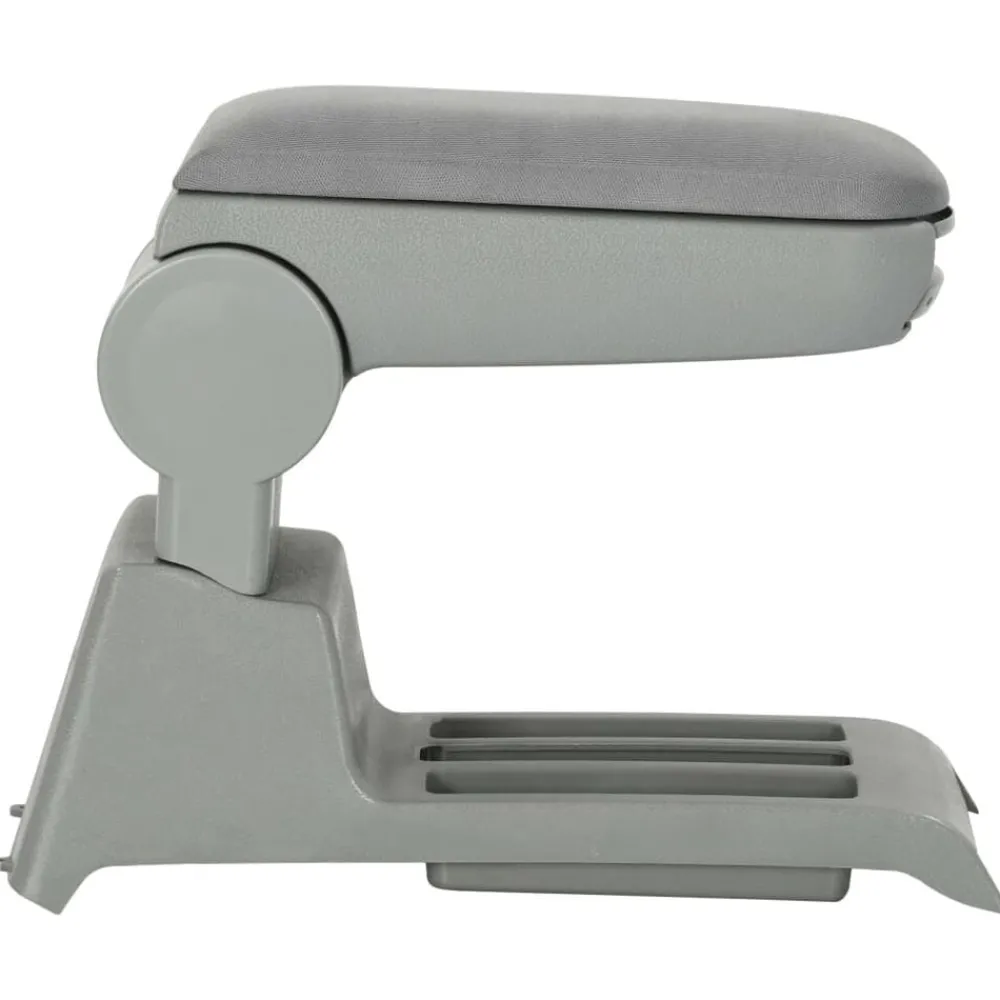 Voertuigonderdelen & -Accessoires*vidaXL Armsteun voor VW Polo (2001-2009) VW Cross Polo (2006-2009)