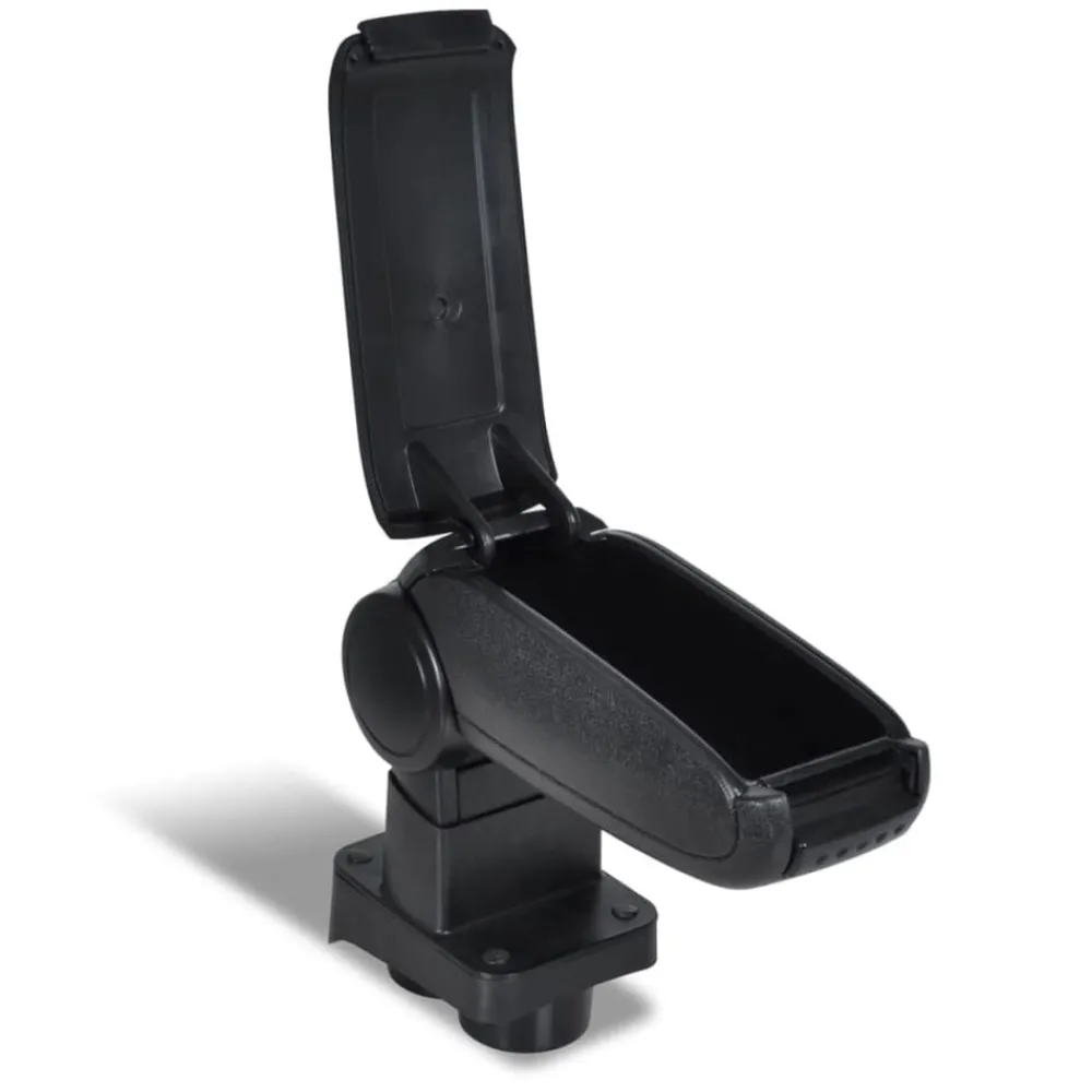 Armsteun voor VW POLO 9N (2001-2005)>vidaXL