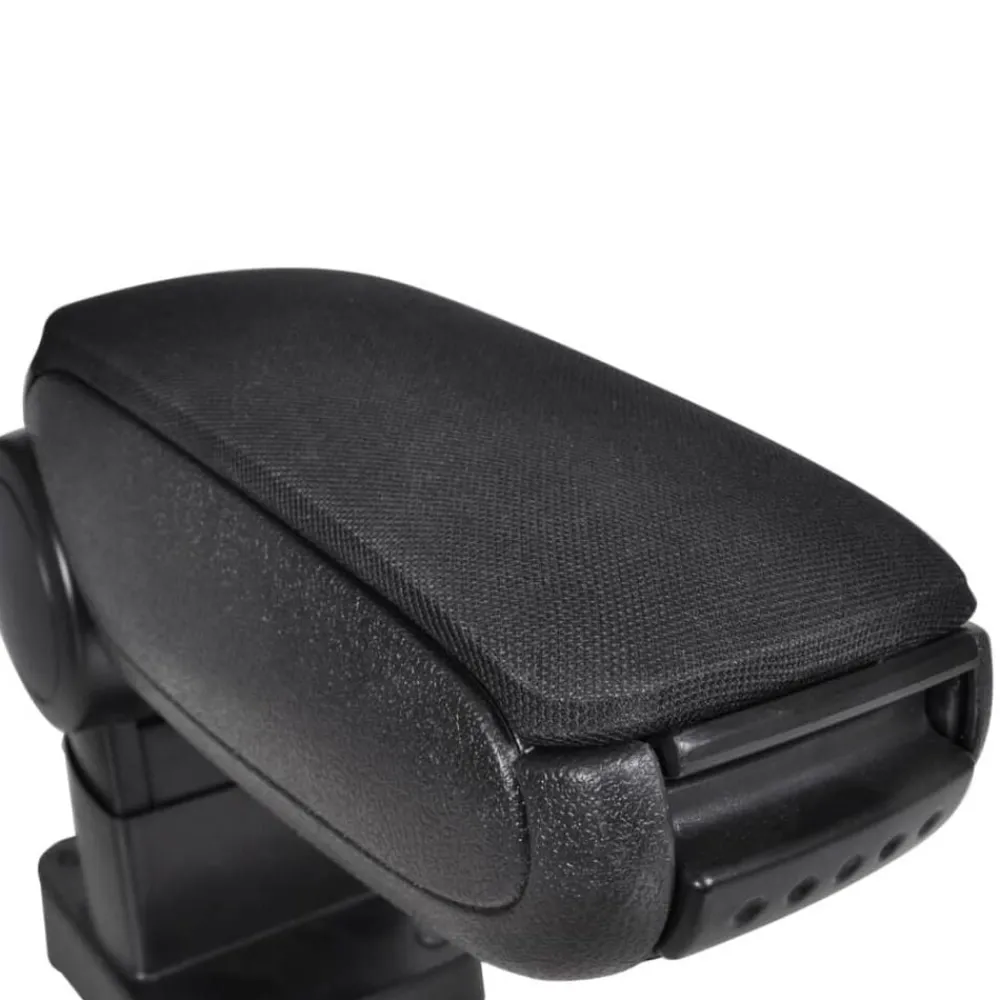 Armsteun voor VW POLO 9N (2001-2005)>vidaXL