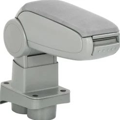Armsteun voor VW Polo Ⅳ (2001-2005)>vidaXL Discount
