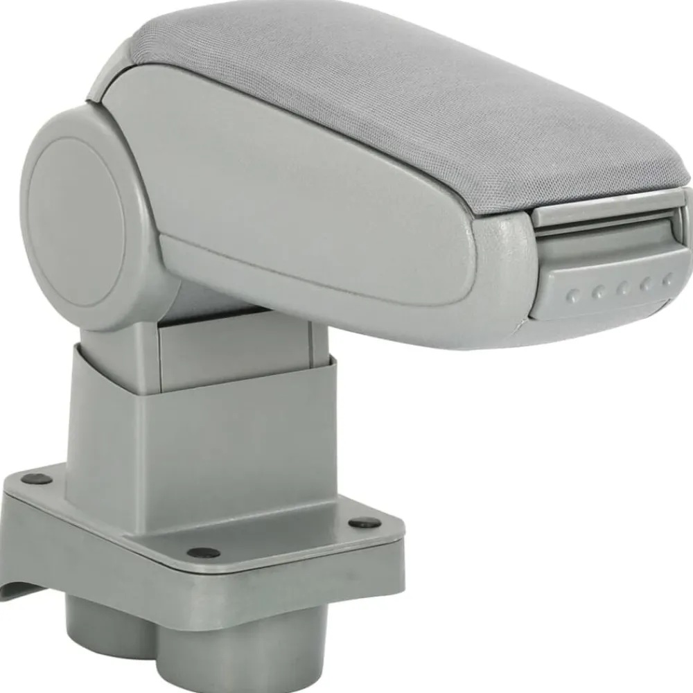 Armsteun voor VW Polo Ⅳ (2001-2005)>vidaXL Discount