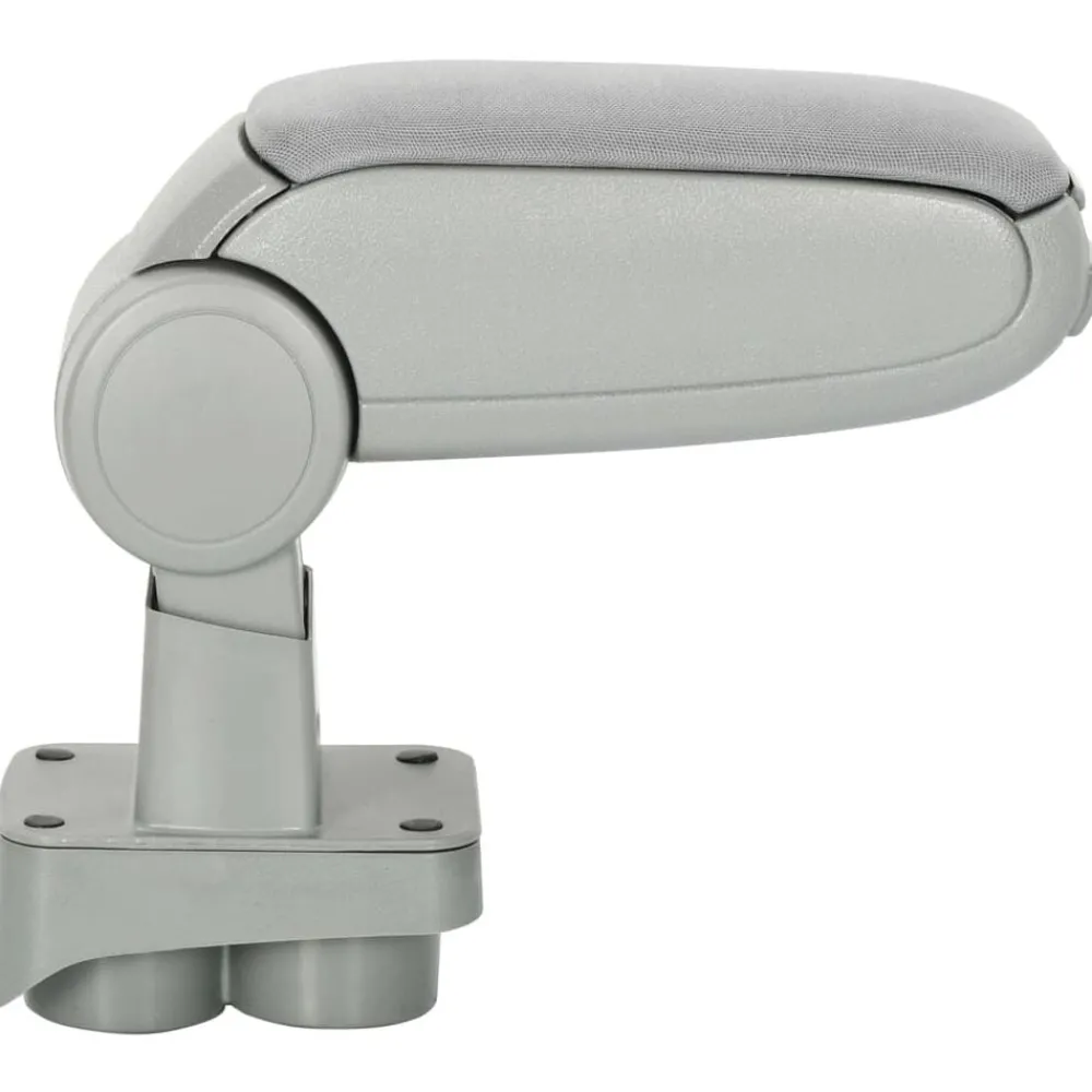 Armsteun voor VW Polo Ⅳ (2001-2005)>vidaXL Discount