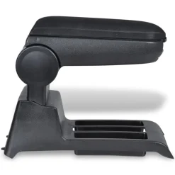 Voertuigonderdelen & -Accessoires*vidaXL Armsteun VW POLO 9N 9N2 9N3 (2001-2009) CROSS POLO (2006-2008)