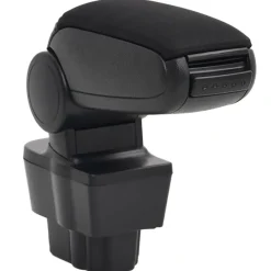 Armsteun 12x37x(31-48) cm ABS zwart>vidaXL Sale