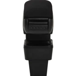Armsteun 13x34x(33-46) cm ABS zwart><noscript><img width=