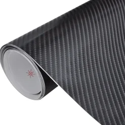 Autofolie 4D 100x150 cm>vidaXL Outlet