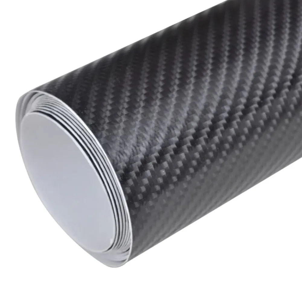 Autofolie 4D 100x150 cm>vidaXL Outlet