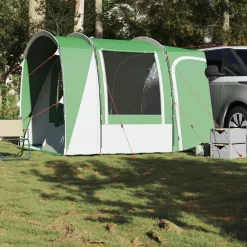 Autotent 4-persoons waterdicht><noscript><img width=