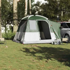 Autotent 4-persoons waterdicht><noscript><img width=