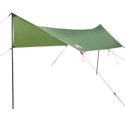Autotent waterdicht>vidaXL Online