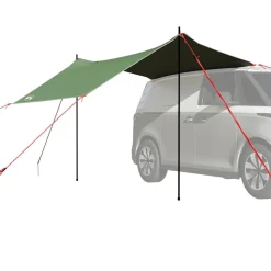 Autotent waterdicht>vidaXL Online