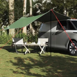 Autotent waterdicht><noscript><img width=
